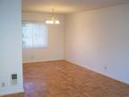$1851 / 1br - Fantastic First-Floor One Bedroom With Wood Floor! Ready TODAY!!!!