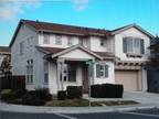 $3450 / 4br - 2100ft² - BEAUTIFUL 4BR/2.5BA Close to Stanford
