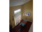 $2900 / 3br - 1610ft² - 3 BEDROOMS, 2 BATHS MODERN GORGEOUS TOWN HOUSE!!!