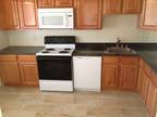 $1845 / 2br - 900ft² - 2bd 1 bath completely remodeled great location