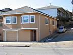 $2300 / 2br - 1200ft² - Remodeled home close to BART