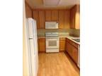$2525 / 2br - 975ft² - Two Bedroom Two Bath w Washer/Dryer Downtown!