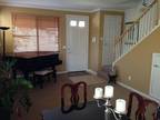 $3500 / 4br - 2220ft² - New Home Close to Downtown Palo Alto