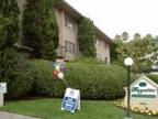 $3200 / 3br - Amazing apartments in Mountain View
