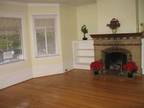 $2600 / 3br - 2600ft² - Beautiful 3Br/2BTH HOME IN SUNNY SAN BRUNO