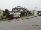 $3300 / 3br - 2000ft² - Greeat Ocean View Home