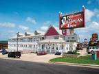 Branson Victorian Inn.Open For Weeklys(Branson)