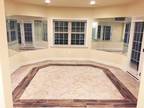 Immaculate Luxury New One BR near Tysons, Reston, Vienna