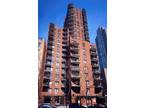 245 East 84th Street : Studio 1 ba