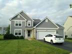 4br/3.5 ba Pingree Grove, IL 60140 $1895/mo to buy