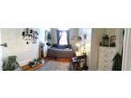 Room for Sublease