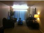 LARGE 2br/2ba available now! $99 Move in