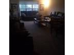 Roommate wanted for 2Bed 2Bath underground parking East Madison Barrington Apar
