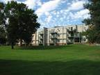 1 Bed - Emerald Park of Bloomington