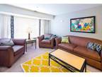 4 Beds - Campus Village