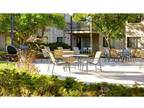 2 Beds - NorthPointe Apartments