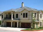 2 Beds - Mansions Located at TPC San Antonio