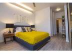 2 Beds - Lumina Apartments