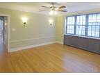 RENT!!! Massive 3 Bedroom Apartment in Prospect Heights--NO FEE