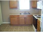 southington 2br rental