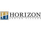 Horizon Senior Village