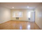 Large 2 Bed In the heart of Bedstuy Brooklyn