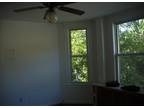 Woodhaven Apt. 3 Bedrooms in very good condition avilable NOW
