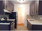 Three Bedroom Apartment in New Rochelle, Only $900/Month