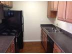 Three Bedroom Apartment in Worcester, Asking Only $990/Month