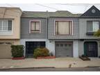 1791 48th Ave, San Francisco, CA 94122