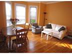 Furnished 1BR; Avail for long or short term lease
