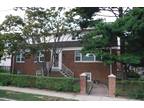 ID#: 1234543 Sunny And Spacious 2 Bedroom Apartment For Rent In Flushing