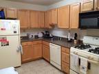 Roommate Wanted (York, PA) – spacious 2 bedroom apartment