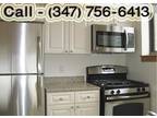 Awesome 3 Bedroom 2 Bathroom Home Spacious Kitchen With Dishwasher