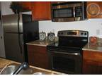 Near Domain * Granite Countertops * Cherry cabinets