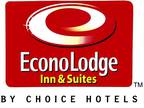 Econolodge Inn & Suitrs Low rates