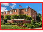 Sublease 1br apartment in Durham near airport and RTP (4916 Old Page Road Durham