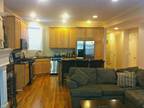 FOR RENT Condo $2,300/mo 2 Beds, 2 Baths