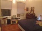2 Bedroom in Rogers Park -- 1 room for rent