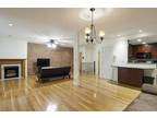 Gainsborough St Boston, MA 02115 2 beds 2.5 baths 1,344 sqft