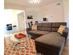 Charming 2 beds / 2.0 baths king bed in master, washer & dryer in unit