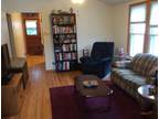 $525 Searching for Roommate - move in Sept. 1st (Jefferson Park)