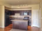 Open floor plan 1 bed/1bath apt - Orchard mall - Westminster
