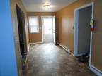 Spacious 2-bedroom apartment available in August in Brookings Area