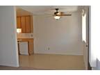 Move in Special-2BD 2BTH-water&trash included