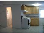 $1250 1Bed 1Bath