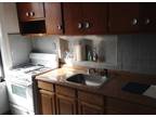 2bd, 1 full ba apartment in Middletown