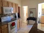 2 Bedroom Apartment in Boston across from Whole Foods