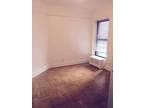 125 Riverside Drive : Studio 1 ba