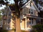 2 Bedroom Swarthmore Apt for Rent - AVAIL Aug 1st